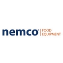 Nemco Food Equipment logo