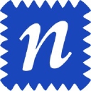 Nemcor Inc. logo