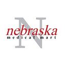 Medical Solutions logo