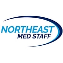 Premier Medical Staffing logo