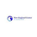 New England Center For Healthy Minds logo