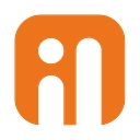 Favicon of Nementio
