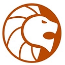 Nemeon logo