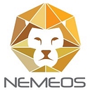 Favicon of Nemeos LLC