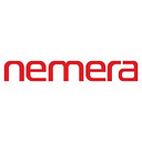 Nemera logo