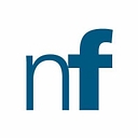 Nemer Fieger logo