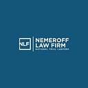The Nemeroff Law Firm logo