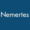 Nemertes Research logo