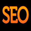 Logo de NemeSEO, Agencias Seo