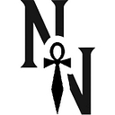 Nemesis Now Ltd® logo