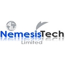 Nemesis Tech Limited logo