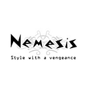 Nemesis