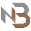 Nemeth Law, P.C. logo