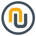nemetris logo