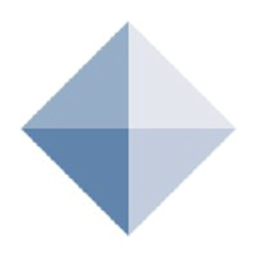 Willows logo