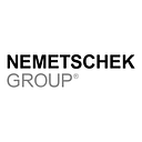 Nemetschek Group