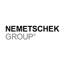 Nemetschek AG O.N. Logo