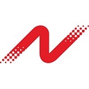 Nemetz (S/A) & Associates Ltd. logo