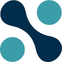 The Nemetzgroup Llc logo