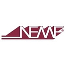 Nemf