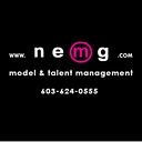 New England Models Group logo