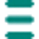 nemhandel.dk logo