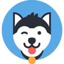 nemharapok.hu logo