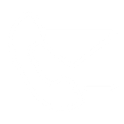 Poplar Hospital / Trinity Hospital logo