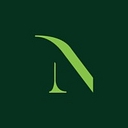 Nemic logo