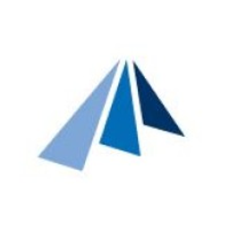 Northeast Microelectronics Coalition logo