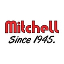 Norbert E Mitchell Co Inc logo