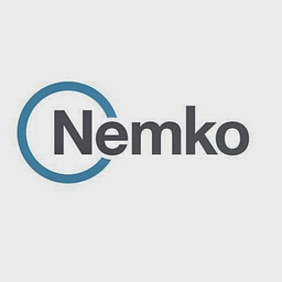 Nemko USA, Inc. logo