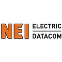 Nemmer Electric Inc logo