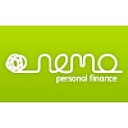 Nemo Personal Finance logo