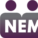 Nemo Q logo