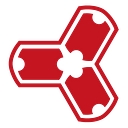 NEMO Arms logo