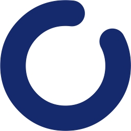 Logo Image