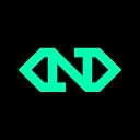 Nemo Design