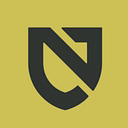 Nemo Equipment logo