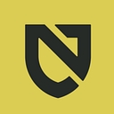 Nemo Equipment Inc