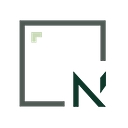 Nemo Group UK LTD in London logo