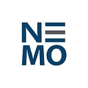 Nemo Health logo