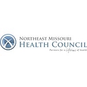 Northeast Missouri Health Council