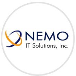 NEMO IT Solutions, INC logo