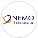 Nemo It Solutions, Inc logo