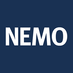 NEMO Lighting, INC. logo