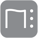 Nemonic logo