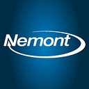 Nemont