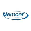 Nemont Communications logo