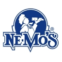 Nemos Bakery Inc logo